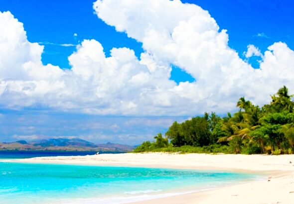 Fiji, Koi Vacation Rentals, NBA, MLB, NFL, Keith Middlebrook, Housing, Houses, Rentals, KMX Real Estate Division, Island, Vacation