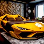 Keith Middlebrook Auto, Keith Middlebrook, NBA, NFL, MLB, Luxury Cars, Keith Middlebrook Real iron Man, Success, Lambo